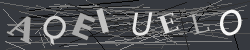 CAPTCHA Image Verification