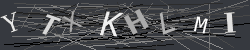 CAPTCHA Image Verification