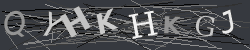 CAPTCHA Image Verification