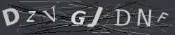 CAPTCHA Image Verification