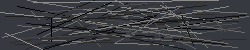 CAPTCHA Image Verification