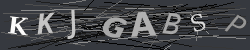 CAPTCHA Image Verification