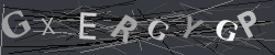 CAPTCHA Image Verification