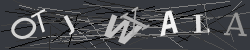 CAPTCHA Image Verification