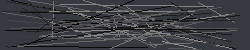 CAPTCHA Image Verification