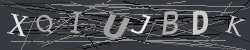 CAPTCHA Image Verification