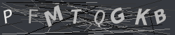 CAPTCHA Image Verification