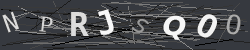 CAPTCHA Image Verification