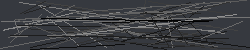 Captcha Image Verification