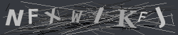 CAPTCHA Image Verification
