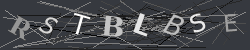CAPTCHA Image Verification