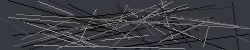 CAPTCHA Image Verification