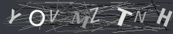 Captcha Image Verification