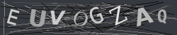 CAPTCHA Image Verification