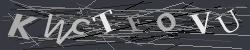 Captcha Image Verification